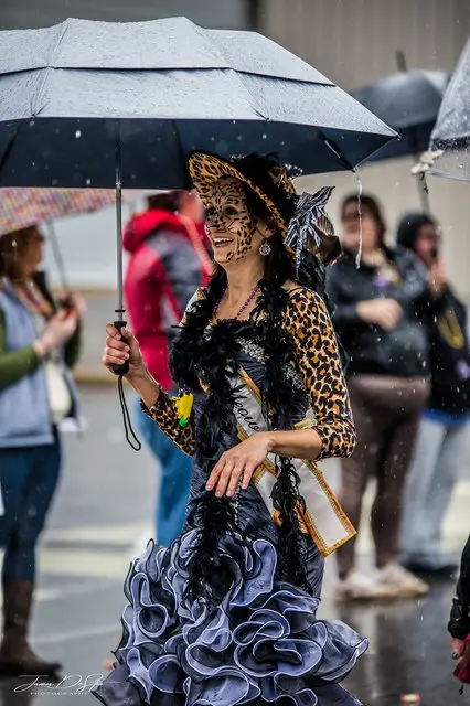 2019 Parade photo 10