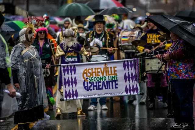 2019 Parade photo 11