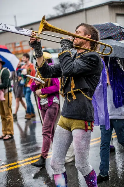 2019 Parade photo 13