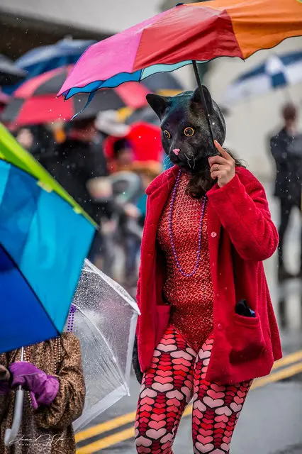2019 Parade photo 14