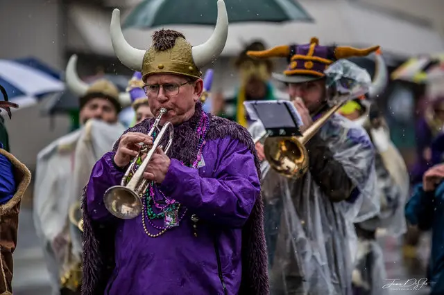 2019 Parade photo 18