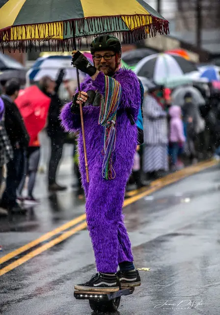 2019 Parade photo 20