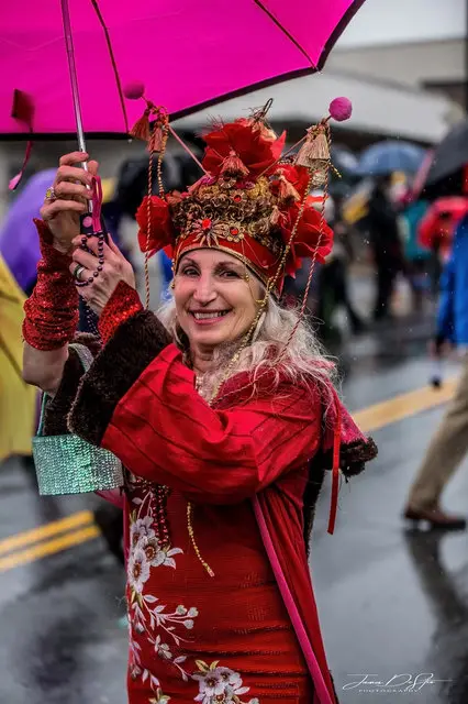 2019 Parade photo 22