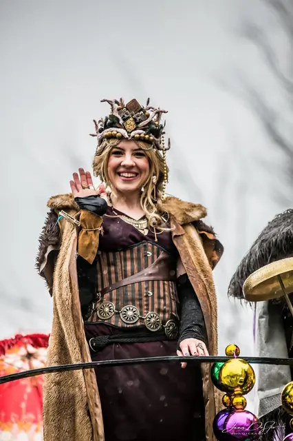 2019 Parade photo 24