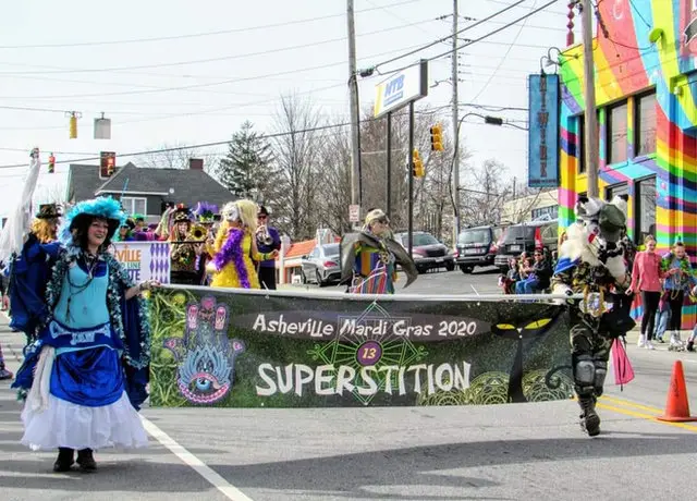 2022 Parade photo 3