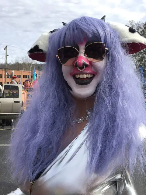 2022 Parade photo 6