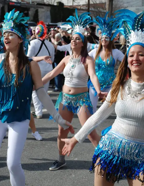 2022 Parade photo 7