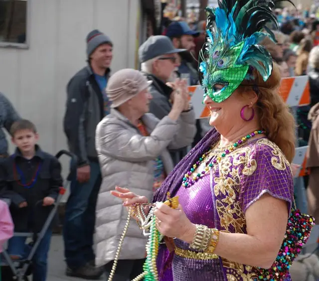 2022 Parade photo 9