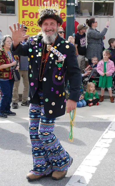 2022 Parade photo 10