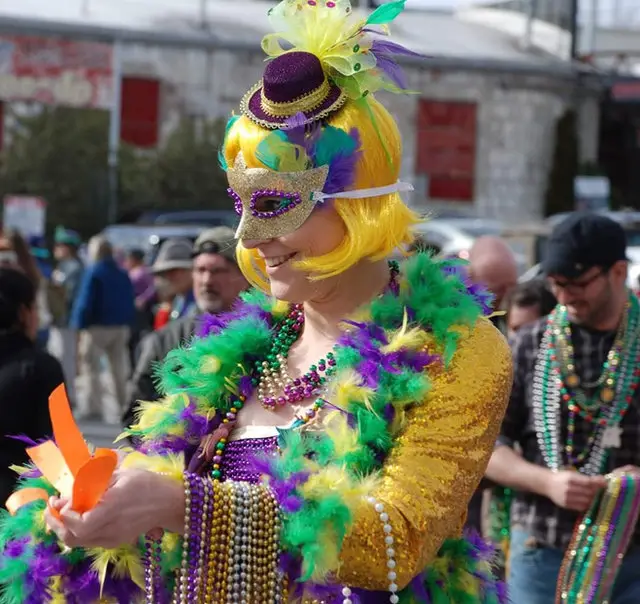 2022 Parade photo 13
