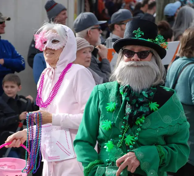 2022 Parade photo 14