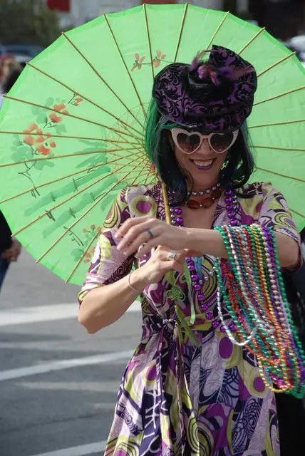 2022 Parade photo 17