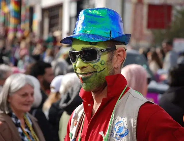 2022 Parade photo 18
