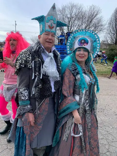 2022 Parade photo 19