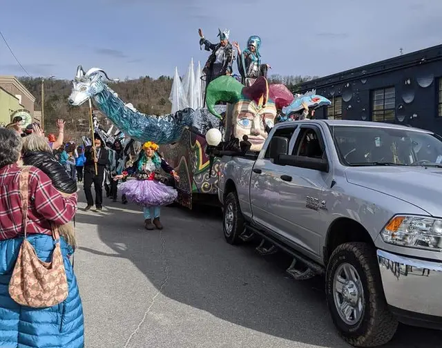 2022 Parade photo 20
