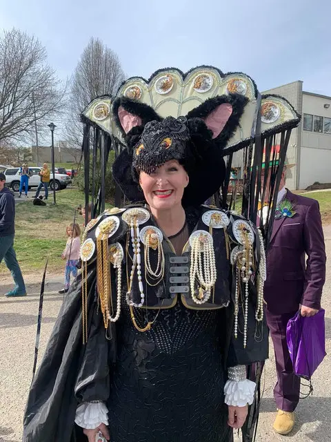 2022 Parade photo 21