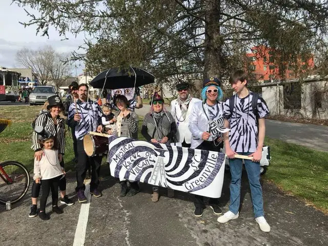 2022 Parade photo 23