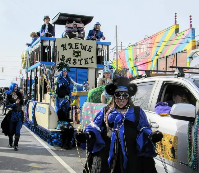 2022 Parade photo 24