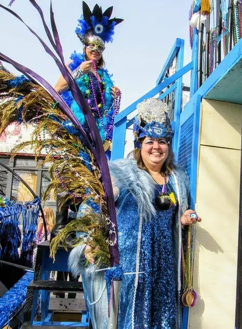 2022 Parade photo 25