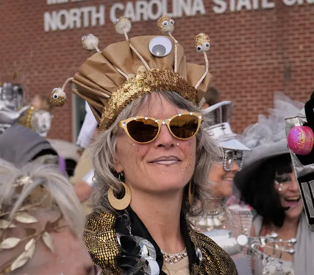 2023 Parade photo 5
