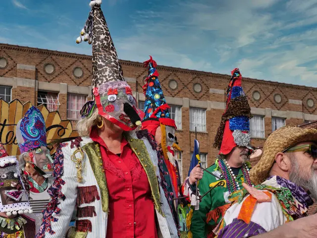 2023 Parade photo 6