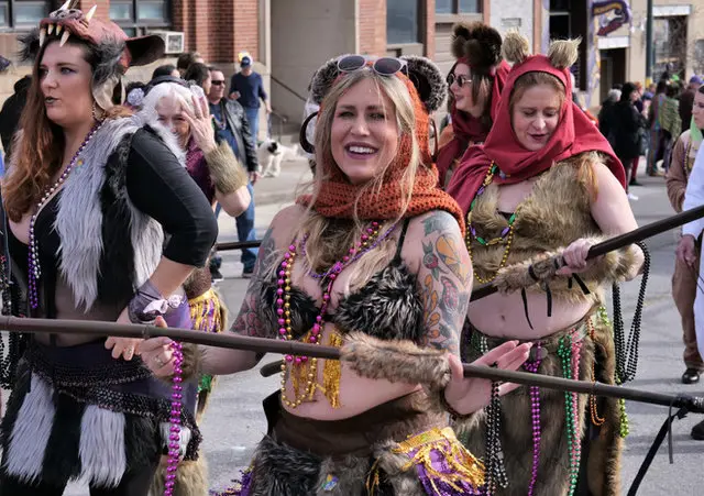 2023 Parade photo 8