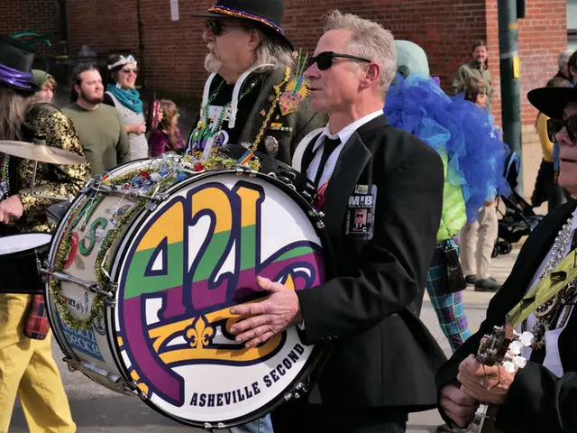 2023 Parade photo 12