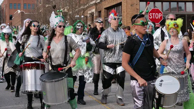 2023 Parade photo 13