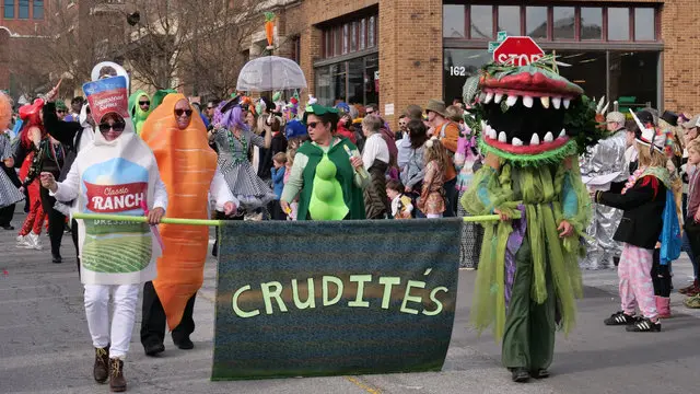 2023 Parade photo 14
