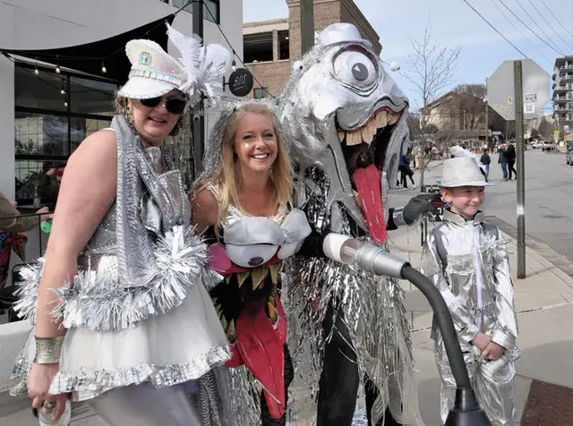 2023 Parade photo 16