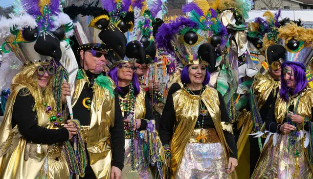 2023 Parade photo 18