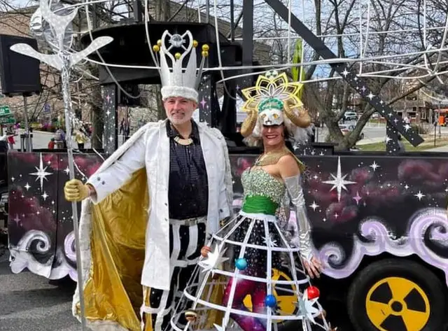 2023 Parade photo 19