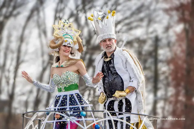 2023 Parade photo 21