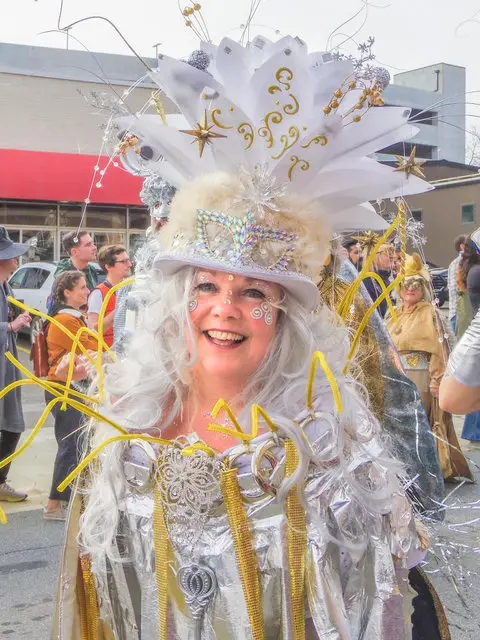 2023 Parade photo 22