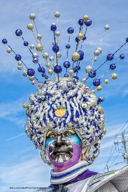 2023 Parade photo 23