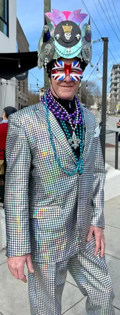 2023 Parade photo 25