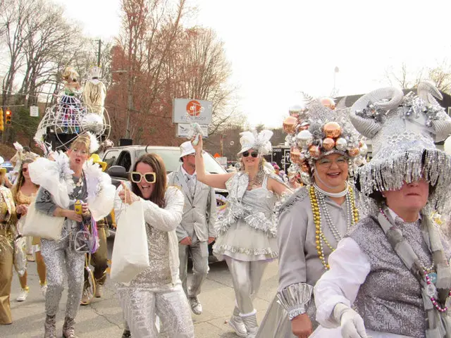 2024 Parade photo 1
