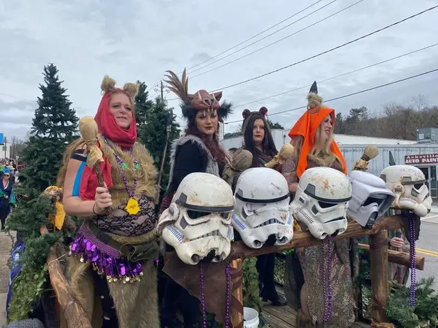 2024 Parade photo 4