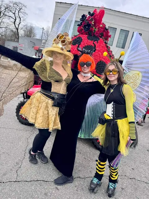 2024 Parade photo 5