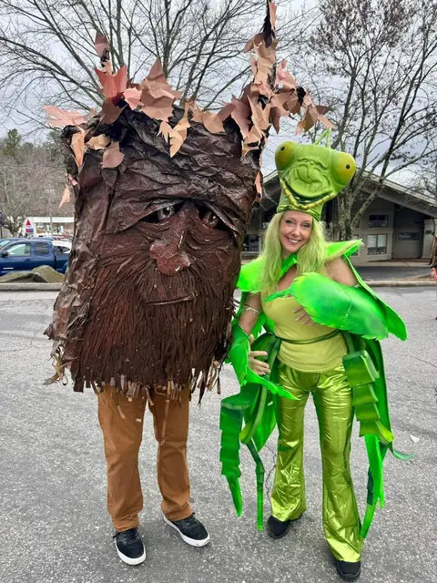 2024 Parade photo 6