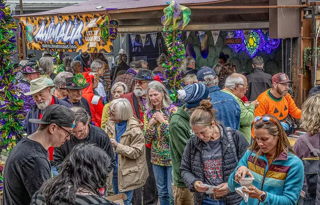 2025 Cajun Cookoff photo 8