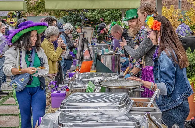 2025 Cajun Cookoff photo 12