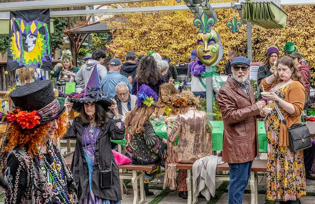 2025 Cajun Cookoff photo 13