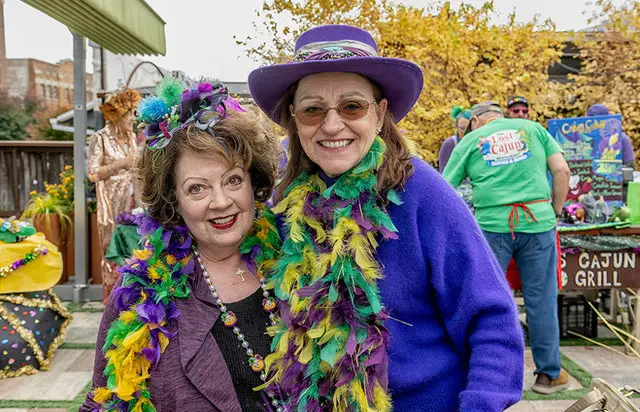 2025 Cajun Cookoff photo 15
