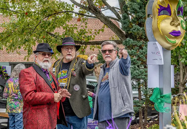 2025 Cajun Cookoff photo 17