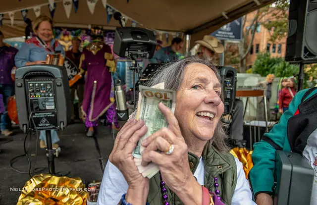2025 Cajun Cookoff photo 18