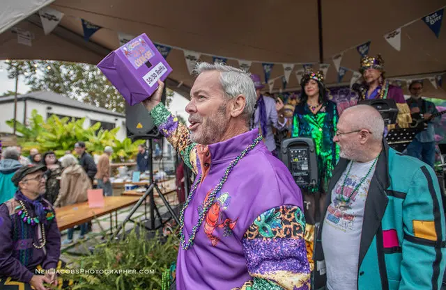 2025 Cajun Cookoff photo 20