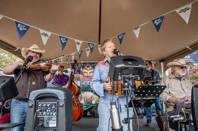 2025 Cajun Cookoff photo 23