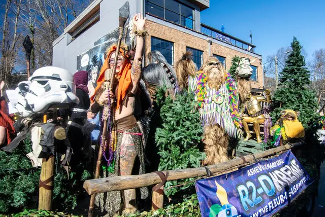 2025 Parade photo 2