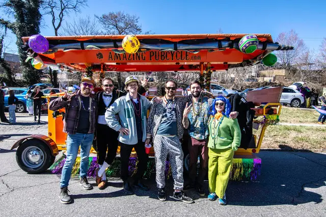 2025 Parade photo 6